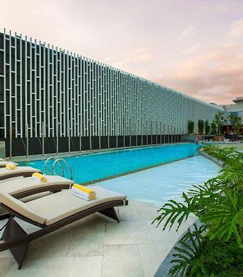 winford hotels|winford hotel rates.